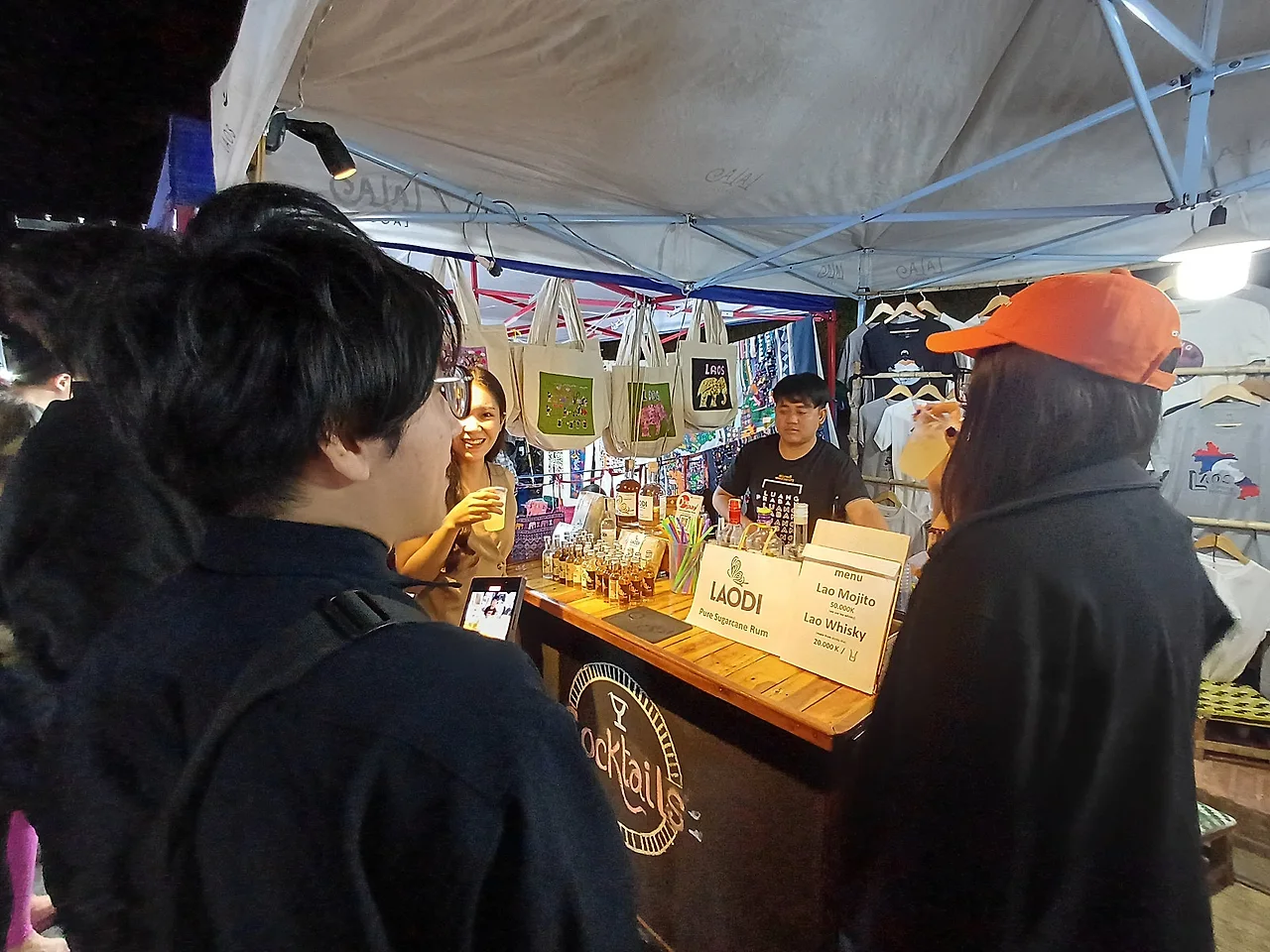 20241230_193327.jpg?type=w1600