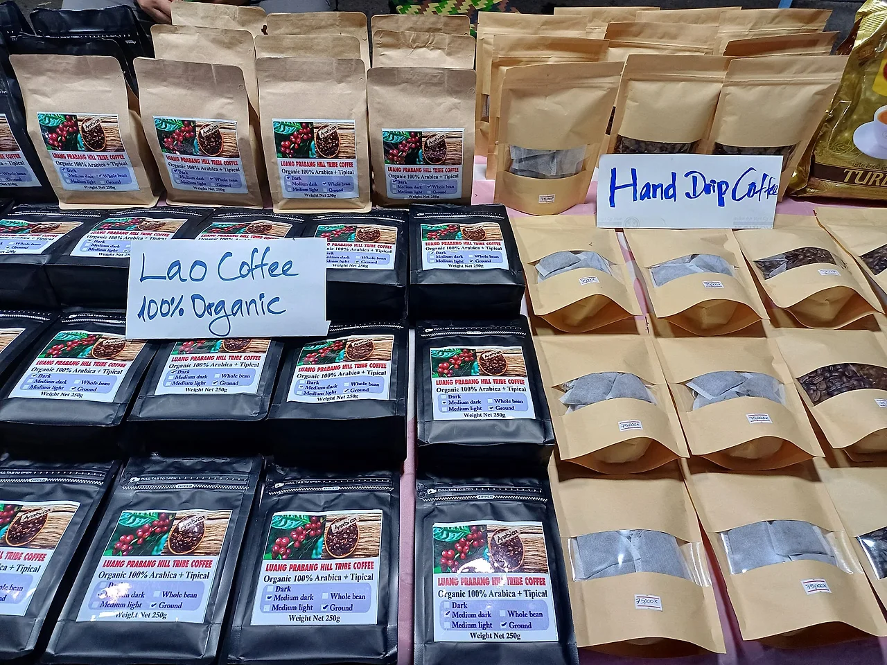 20250105_190642.jpg?type=w1600