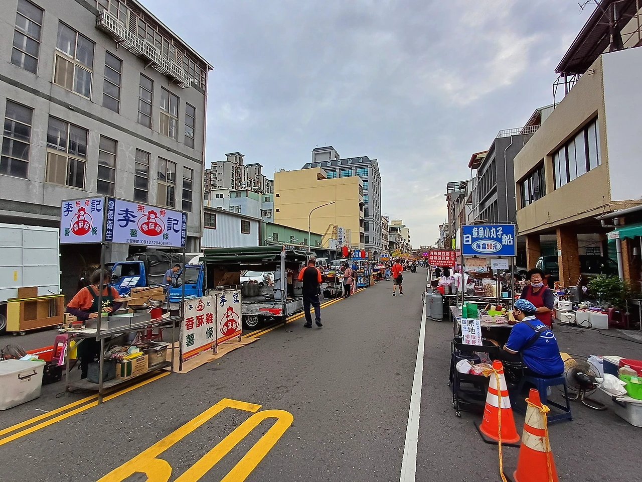 20231021_165054.jpg?type=w1600