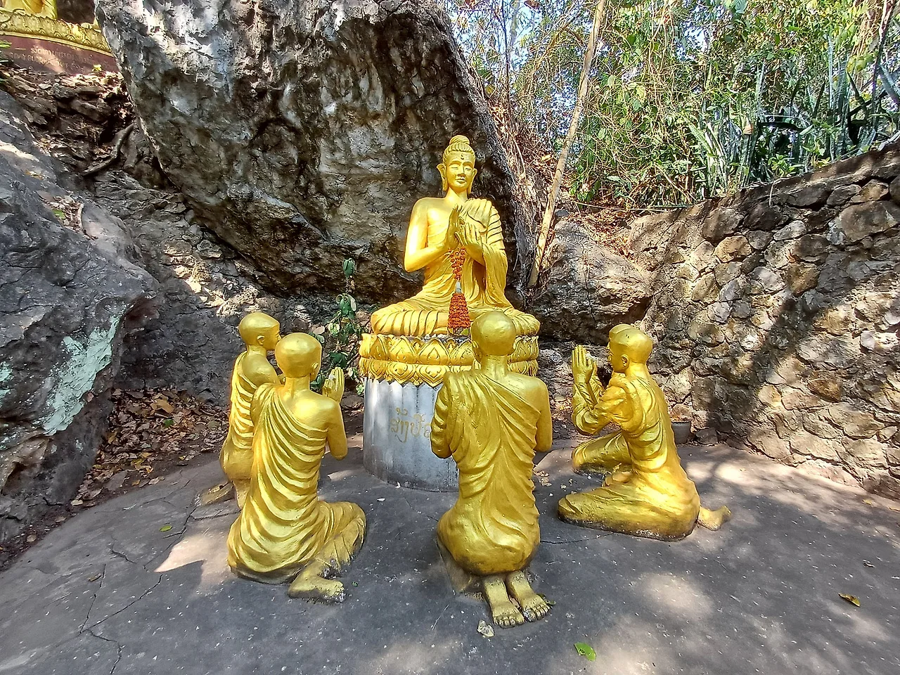 20241223_112349.jpg?type=w1600