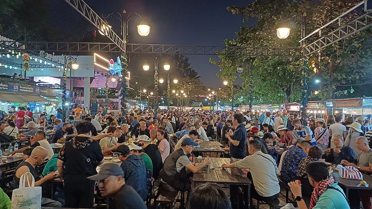 20241230_182150.jpg?type=w1600