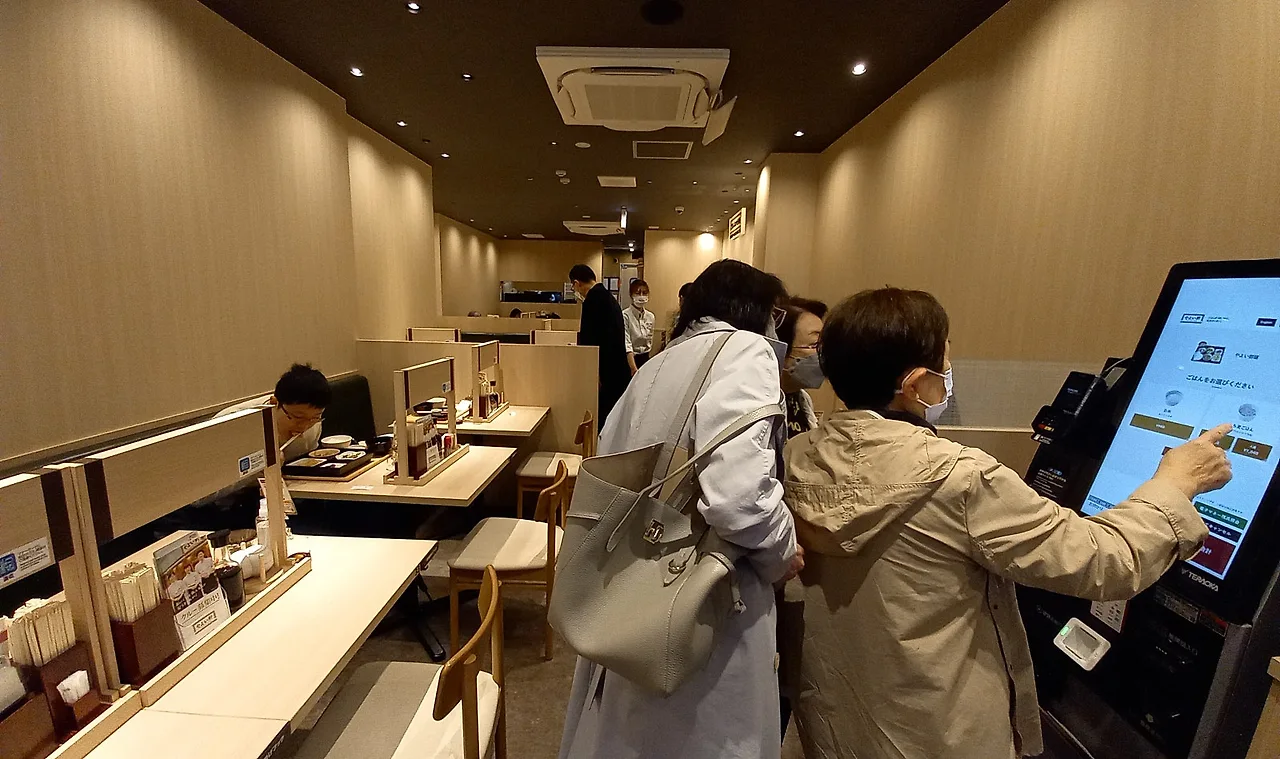 20230321_130405.jpg?type=w1600