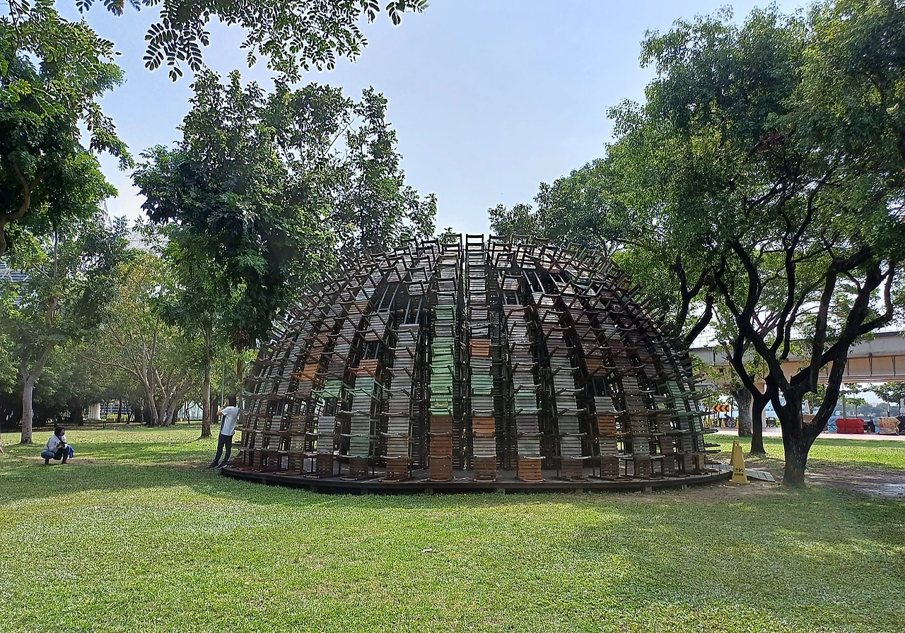 20231022_103330.jpg?type=w1600