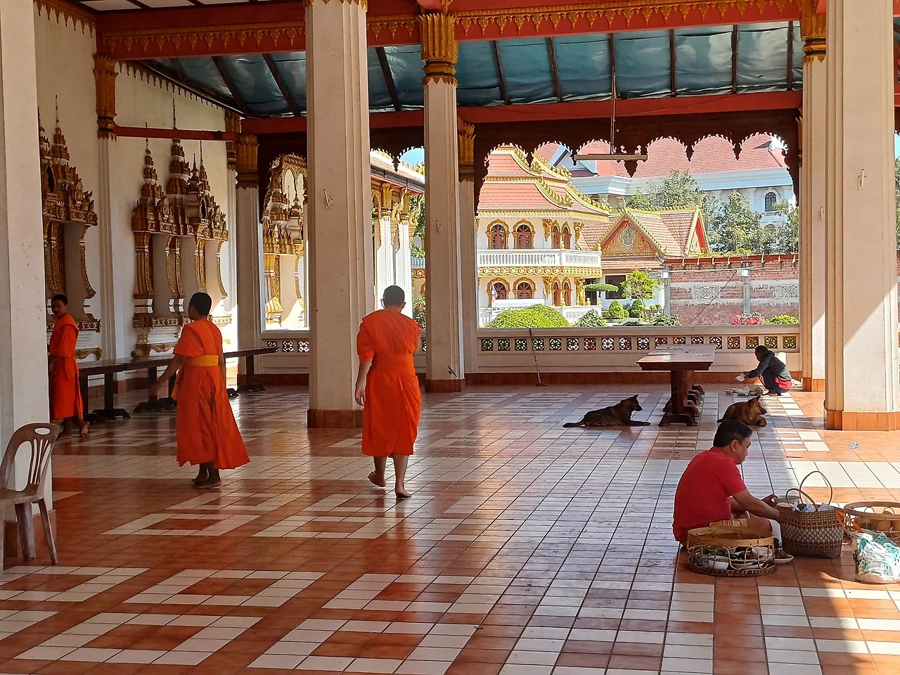 20250110_113848.jpg?type=w1600