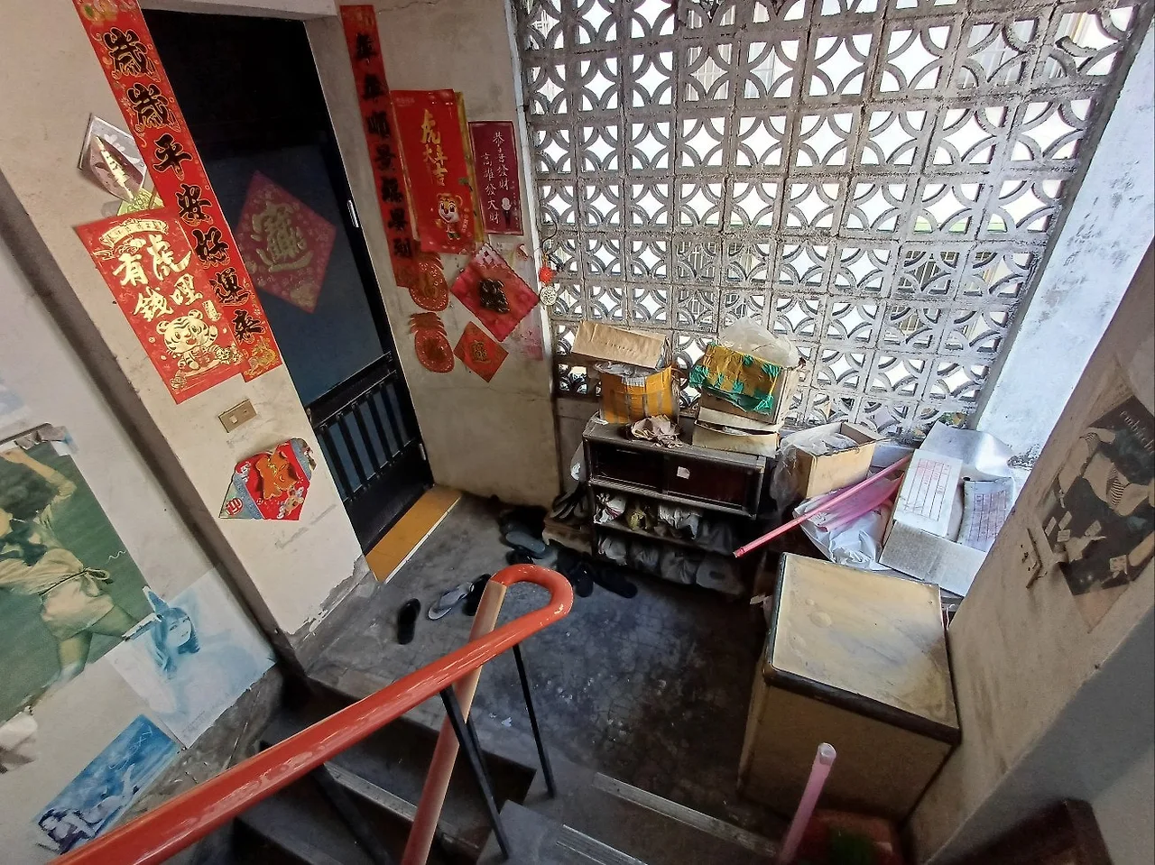 1697763466021.jpg?type=w1600