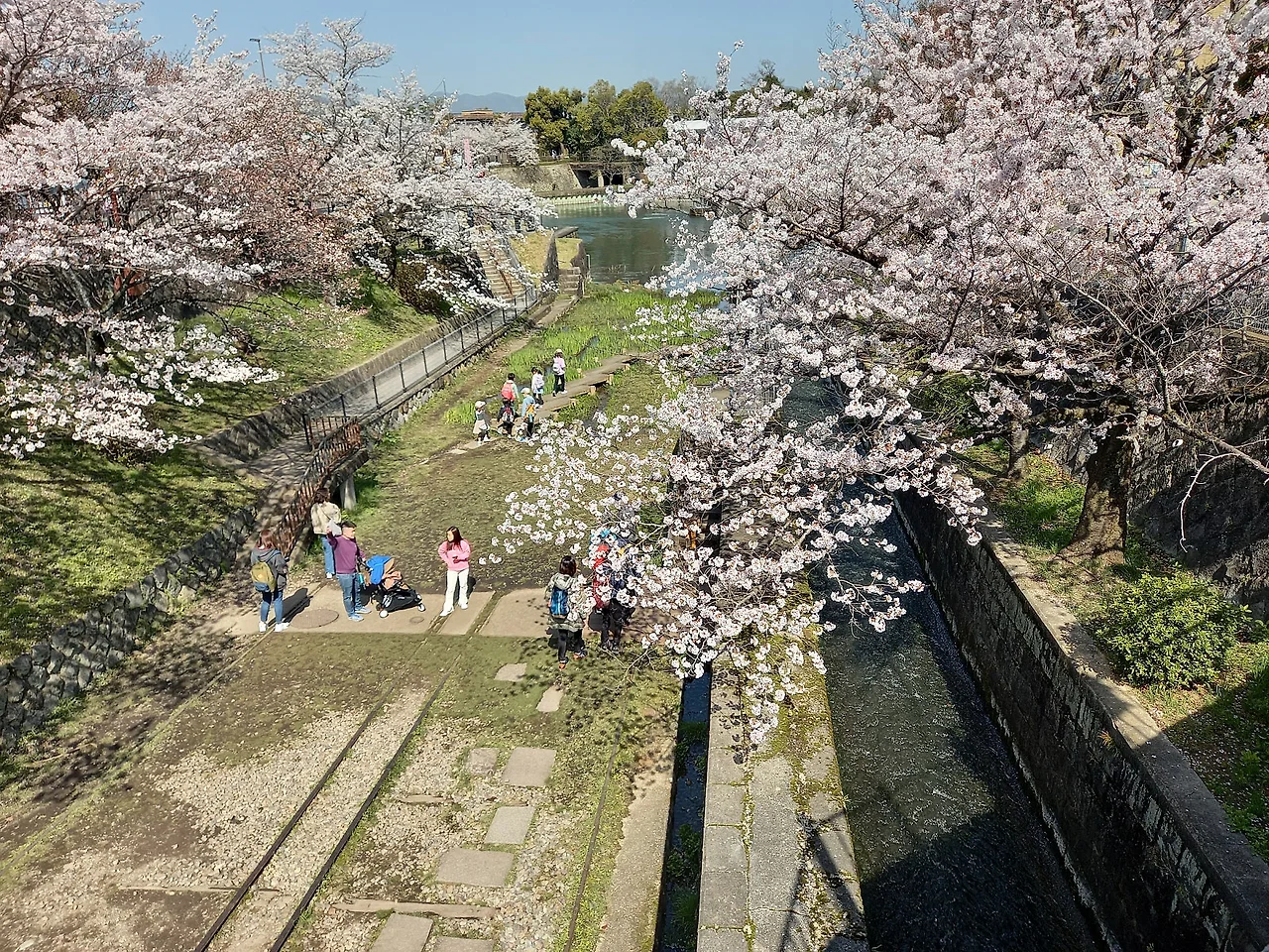 20230328_100847.jpg?type=w1600