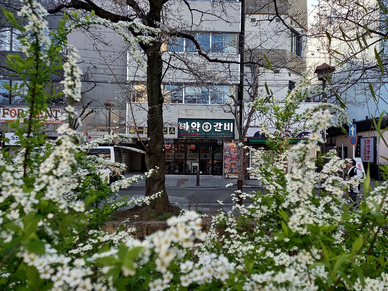 20230322_155304.jpg?type=w1600