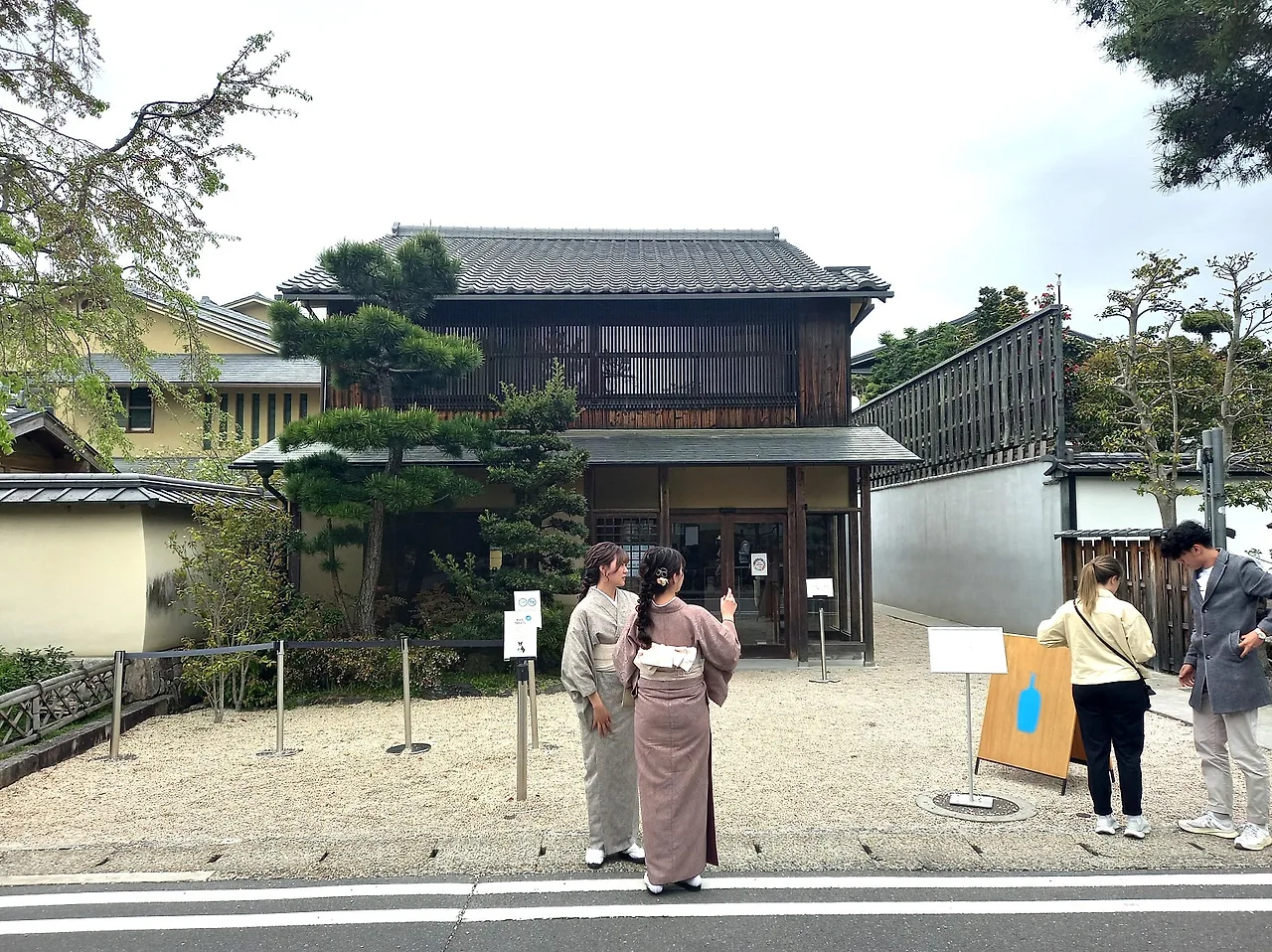 20230406_142959.jpg?type=w1600