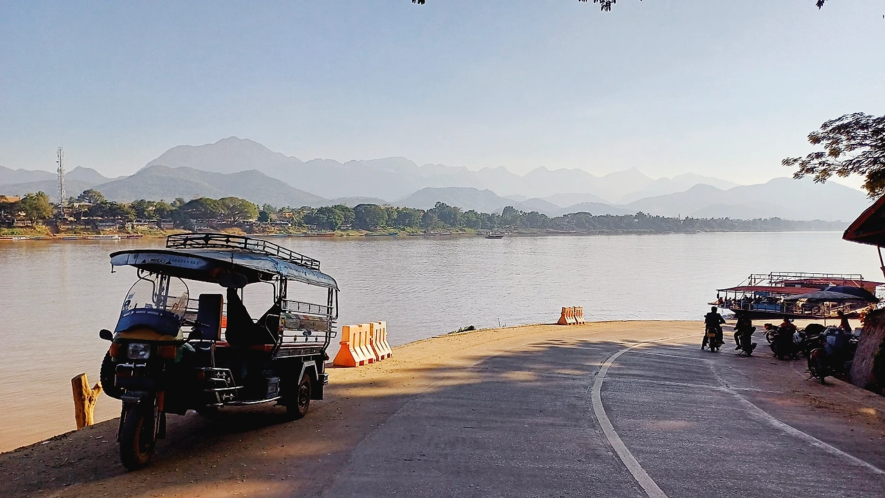 20241226_154507.jpg?type=w1600