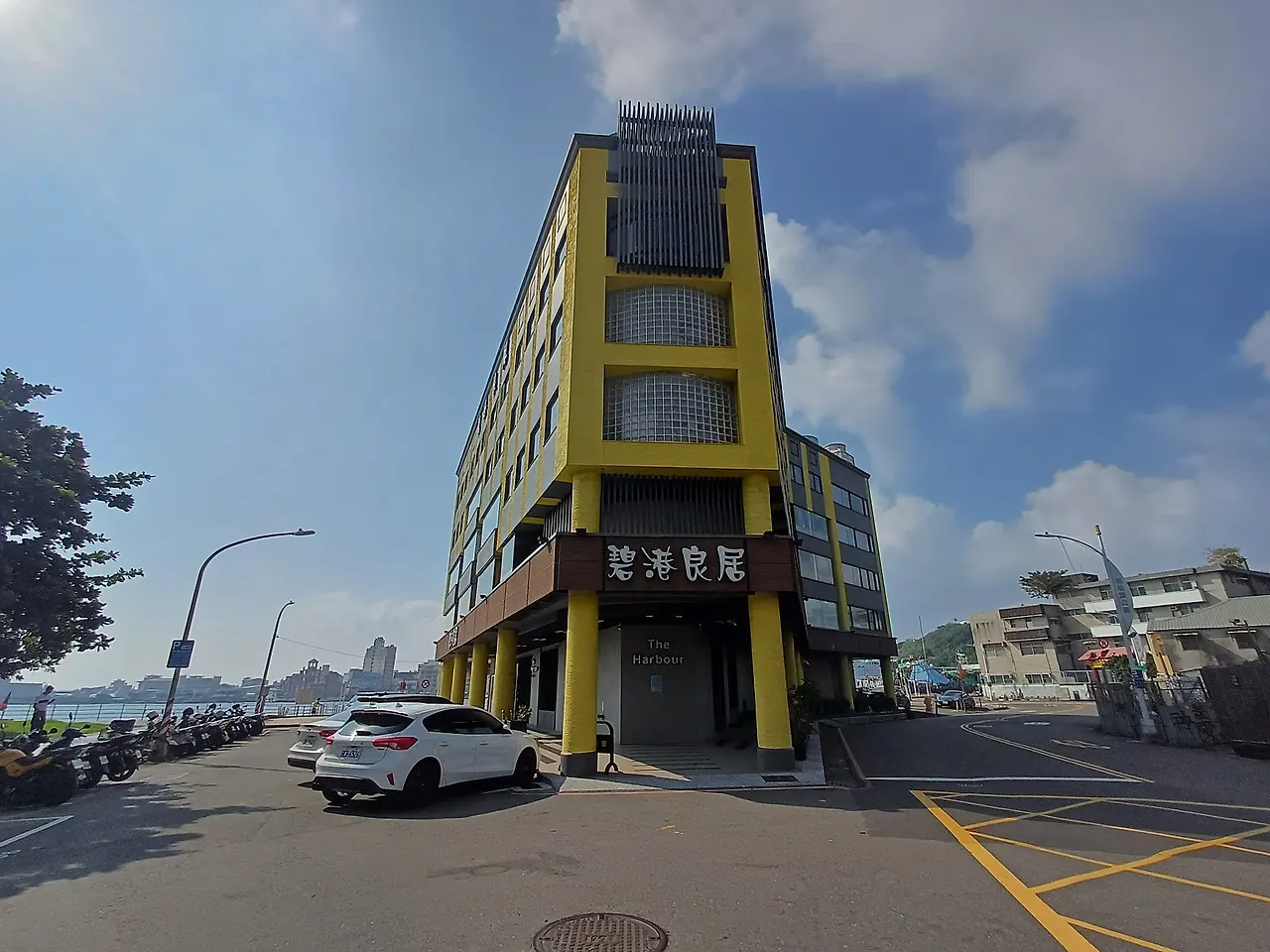 20231027_092832.jpg?type=w1600