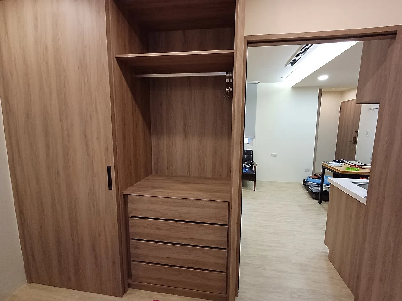 20231018_162954.jpg?type=w1600