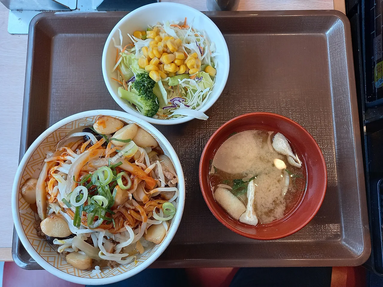 20230318_124150.jpg?type=w1600