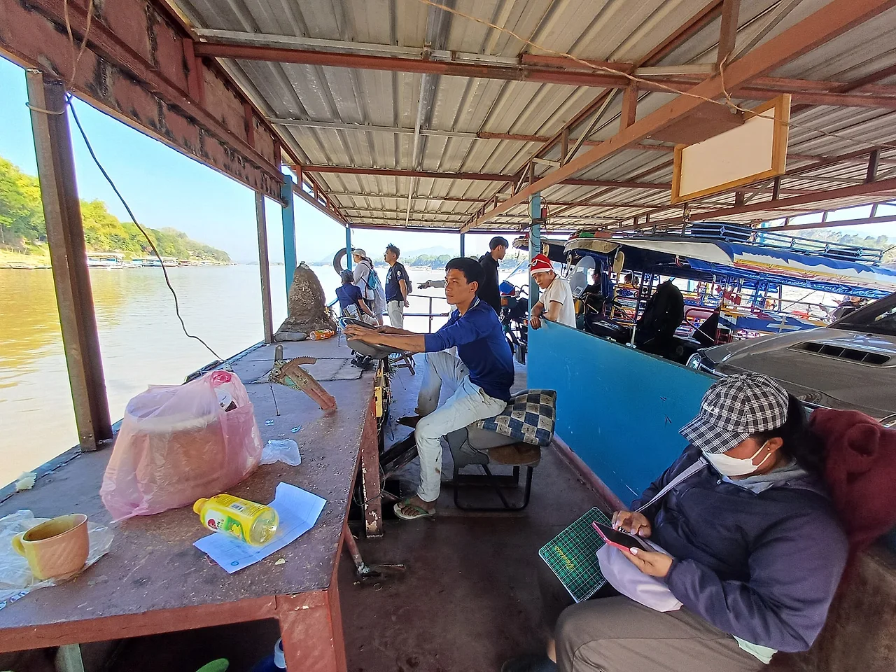 20241226_141228.jpg?type=w1600