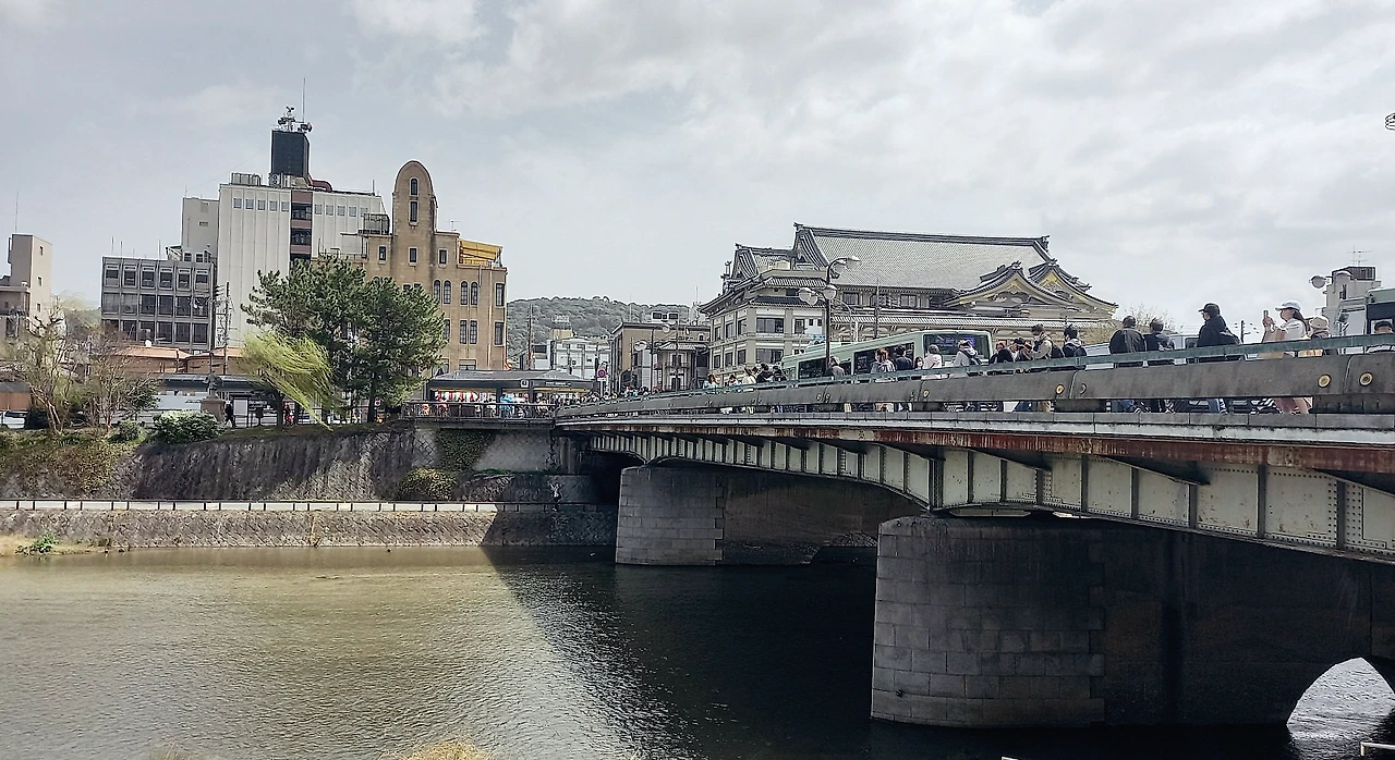 20230327_115542.jpg?type=w1600