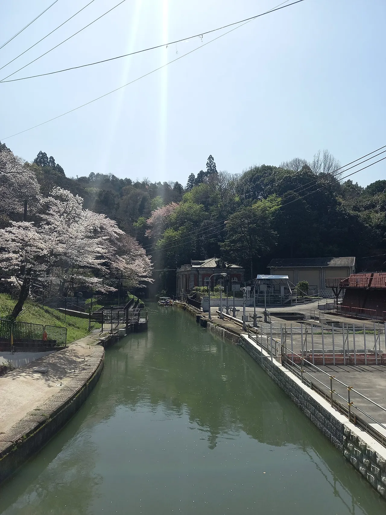 20230328_104227.jpg?type=w1600