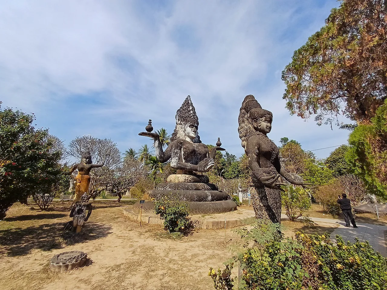 20250112_131345.jpg?type=w1600