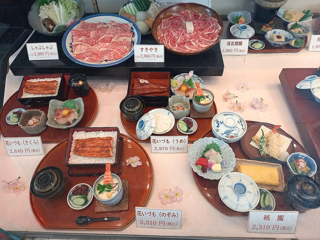 20230327_115522.jpg?type=w1600