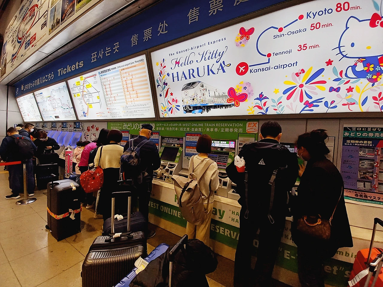 20230315_160147.jpg?type=w1600