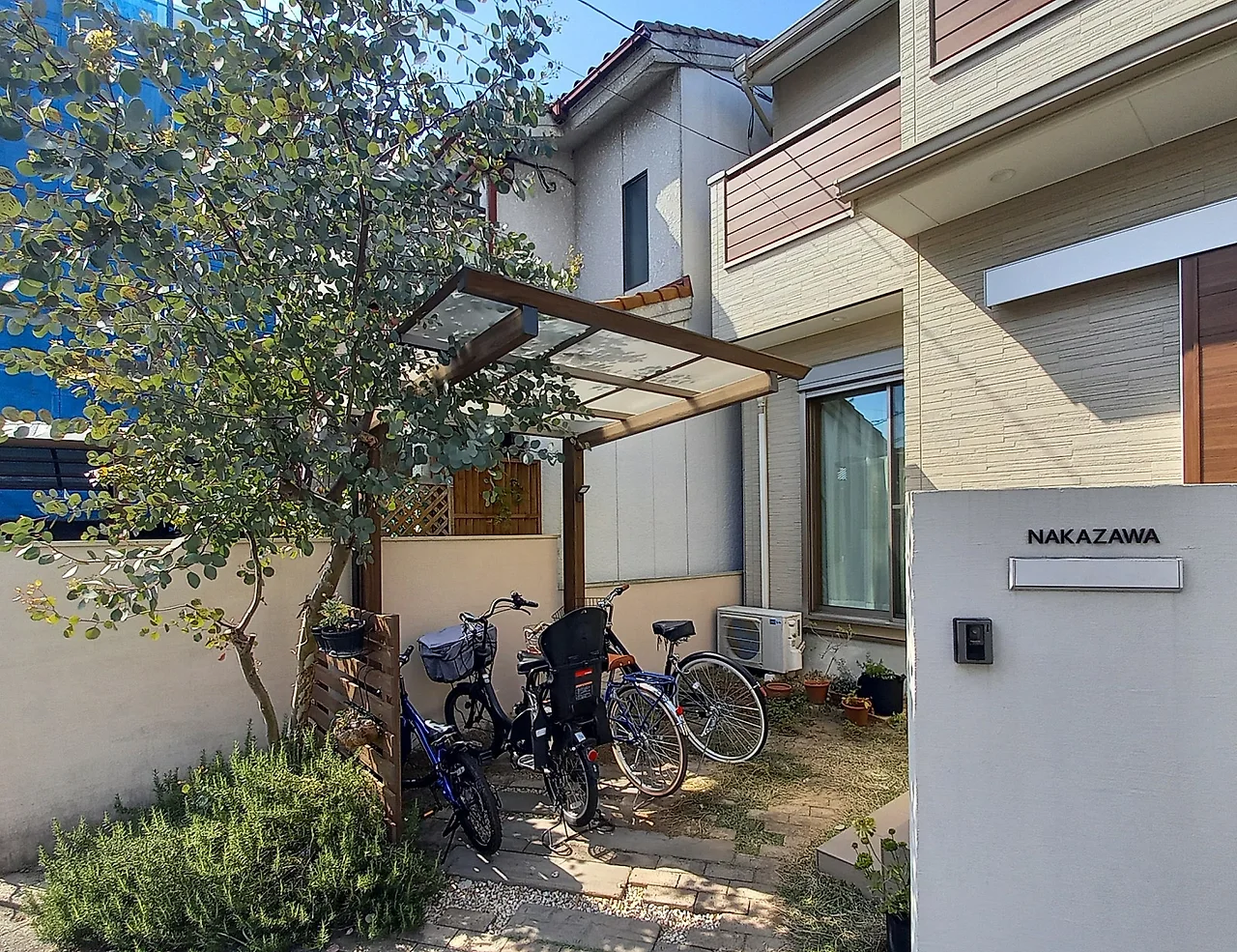 SE-cdc1d67c-602e-4670-ad34-fdd2c9aea494.jpg?type=w1600