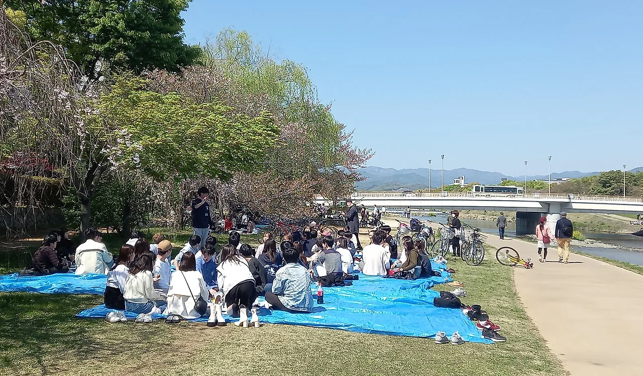 SE-5892369c-a047-4264-a06a-d05e96b711b4.jpg?type=w1600