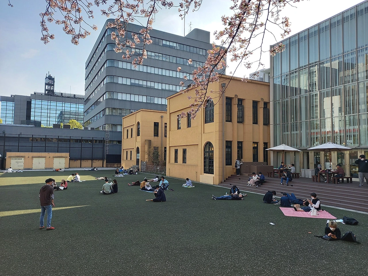 20230401_155350.jpg?type=w1600