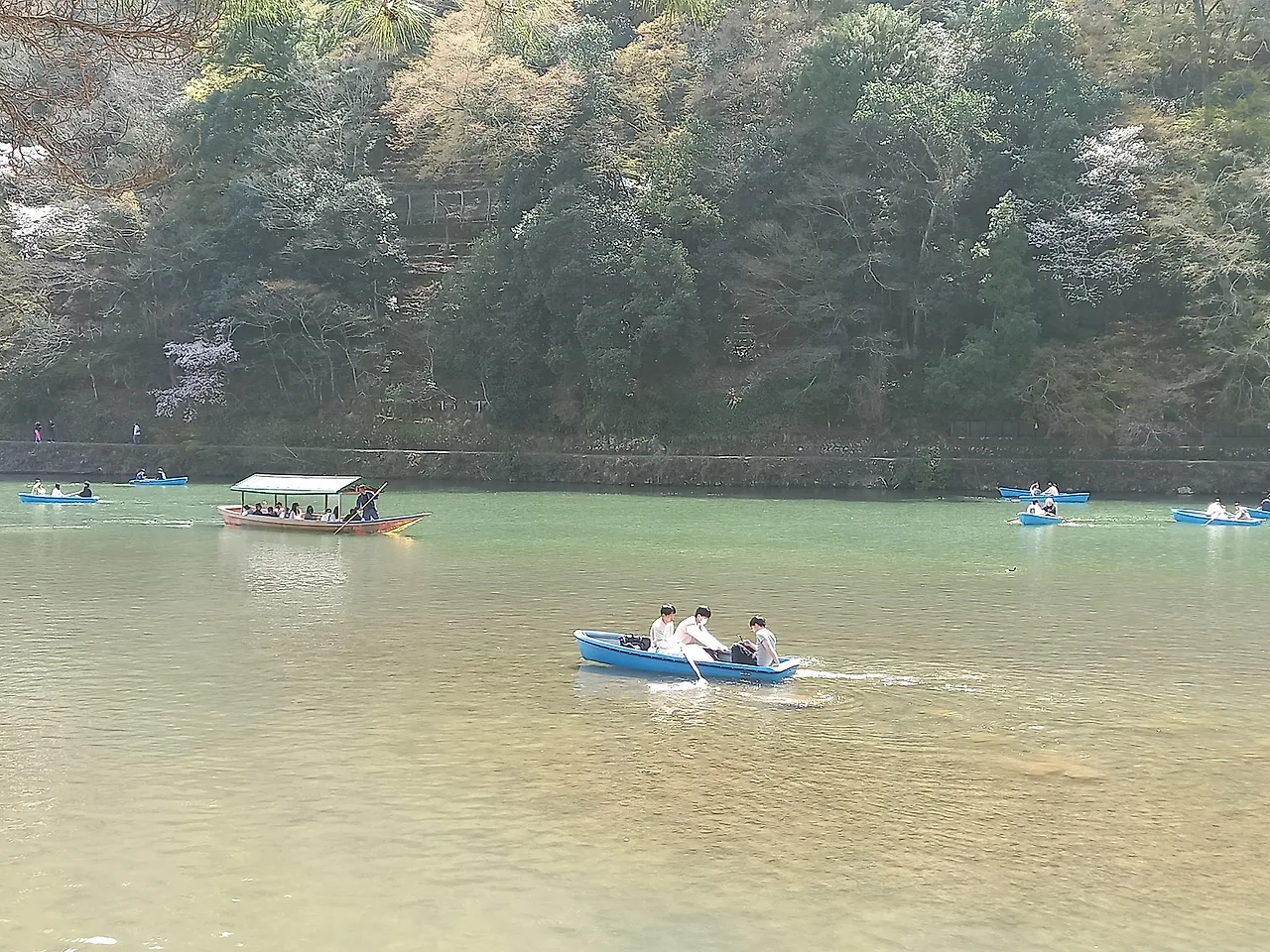 20230329_120209.jpg?type=w1600