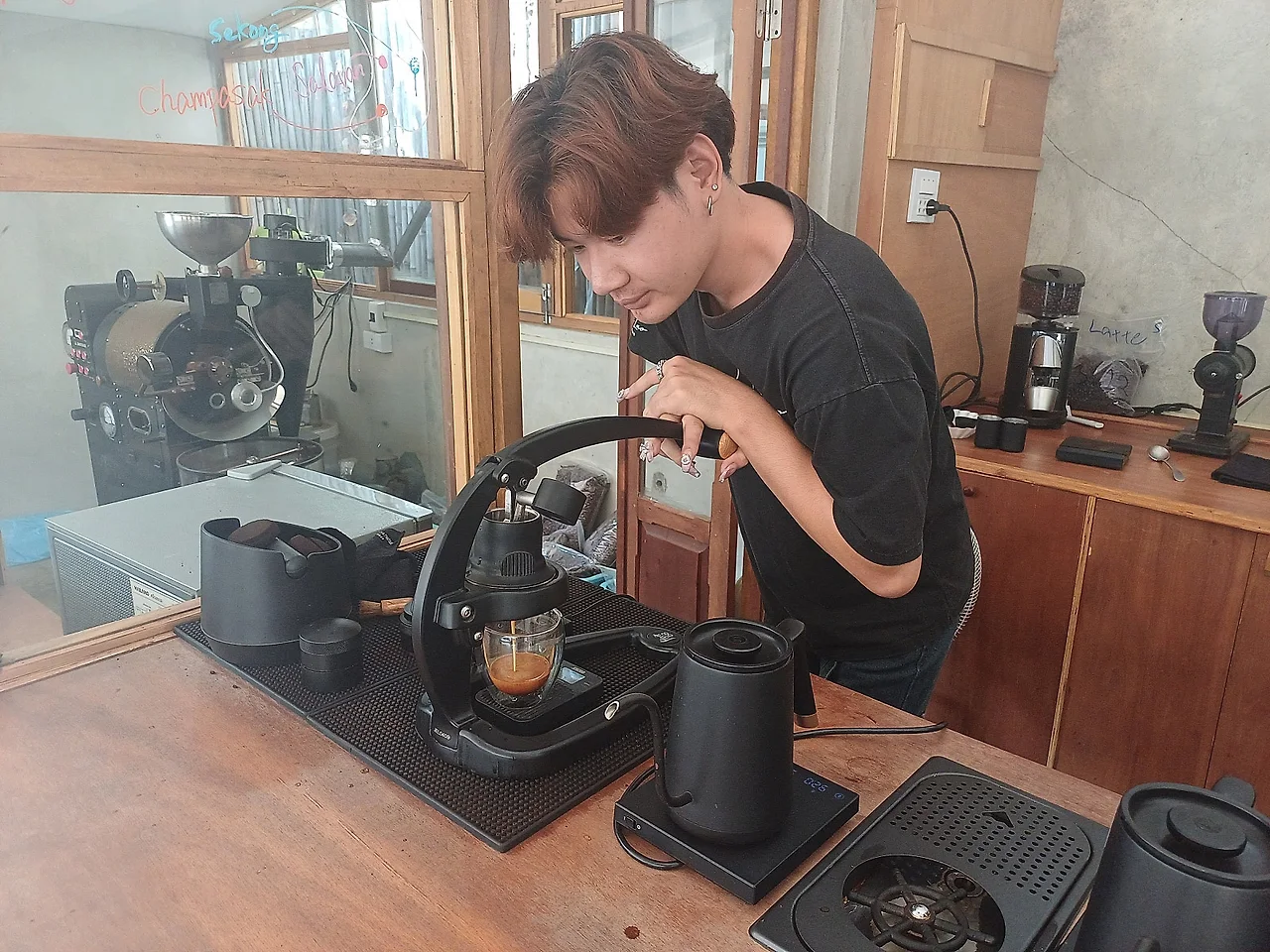 20241223_123242.jpg?type=w1600