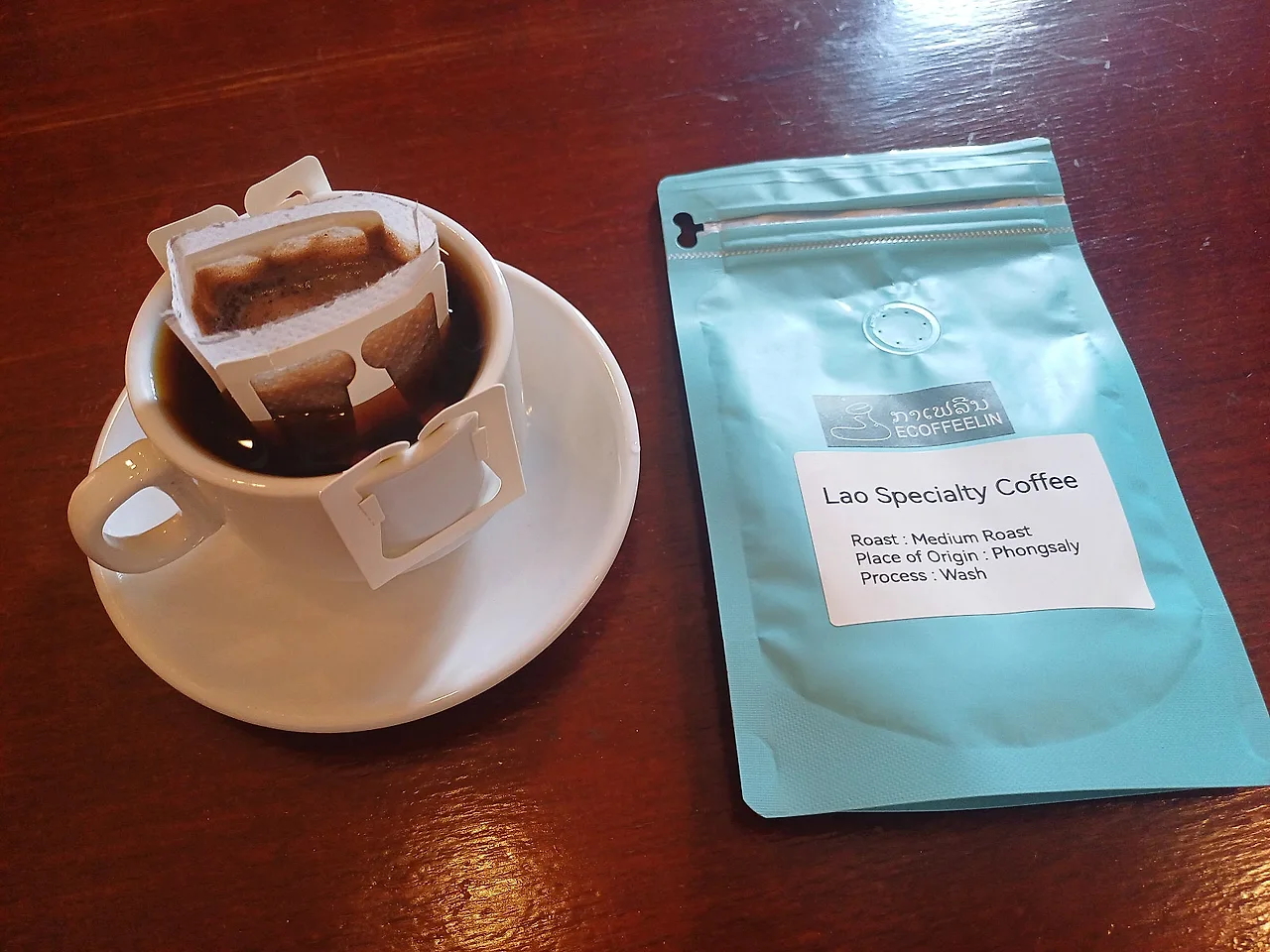 20250114_091822.jpg?type=w1600