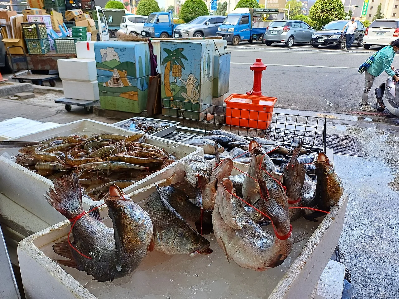 20231102_095403.jpg?type=w1600