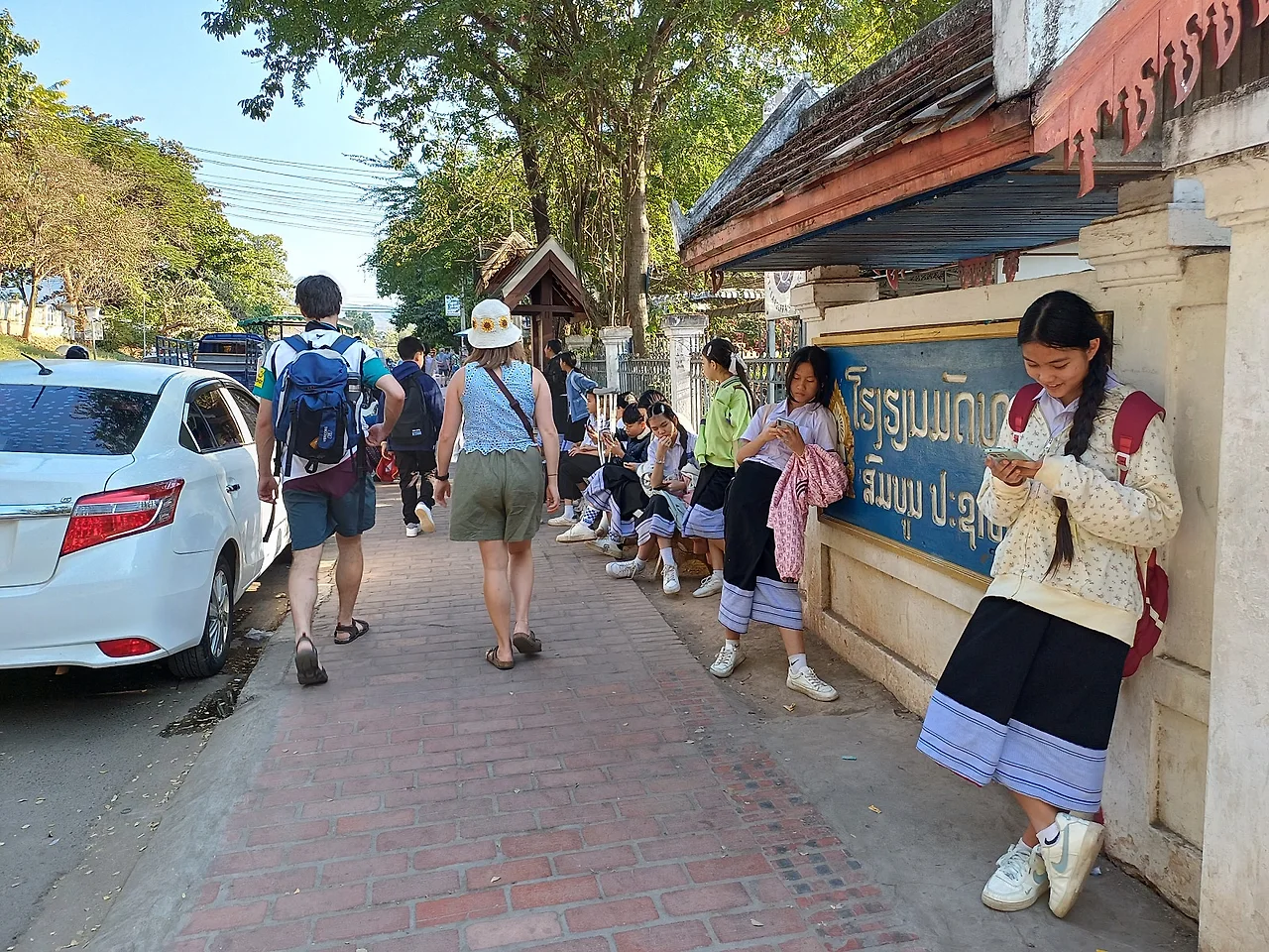 20241224_160048.jpg?type=w1600