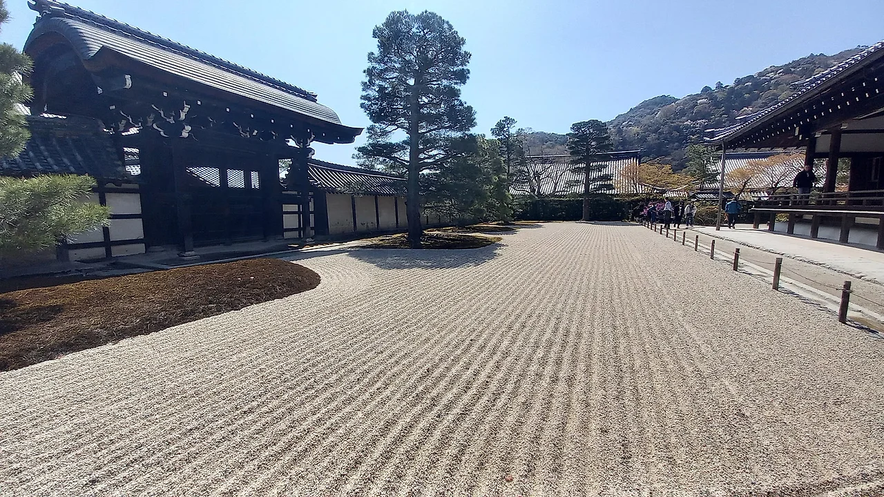 20230329_105503.jpg?type=w1600