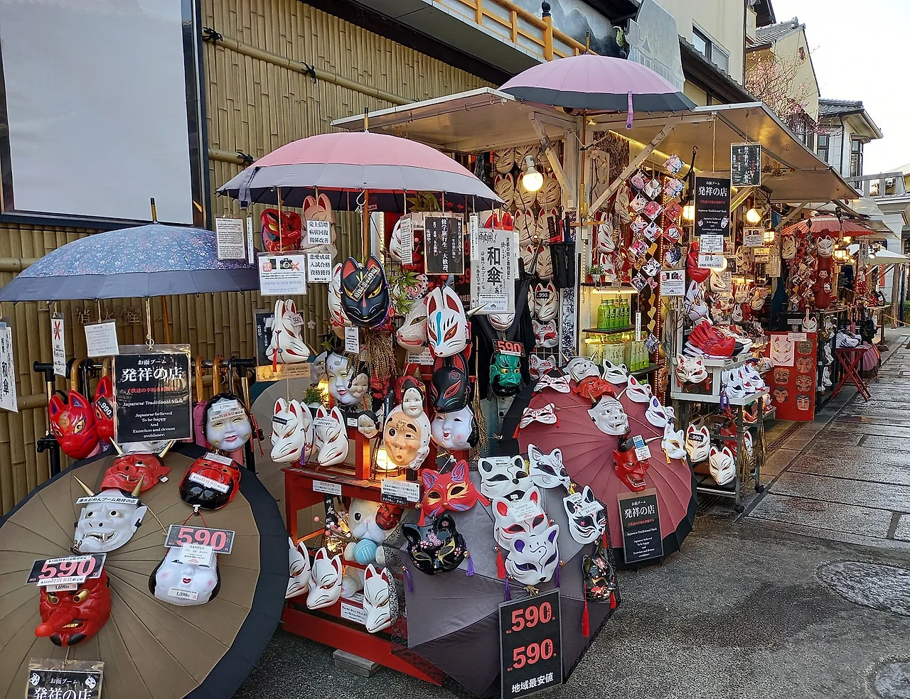 20230330_092535.jpg?type=w1600