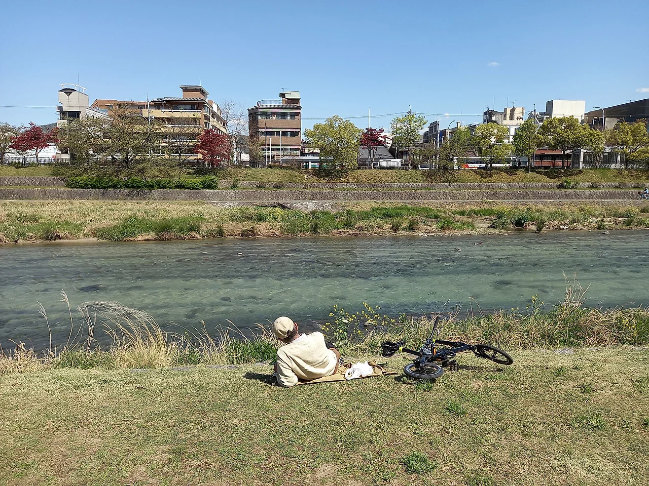 20230410_135643.jpg?type=w1600