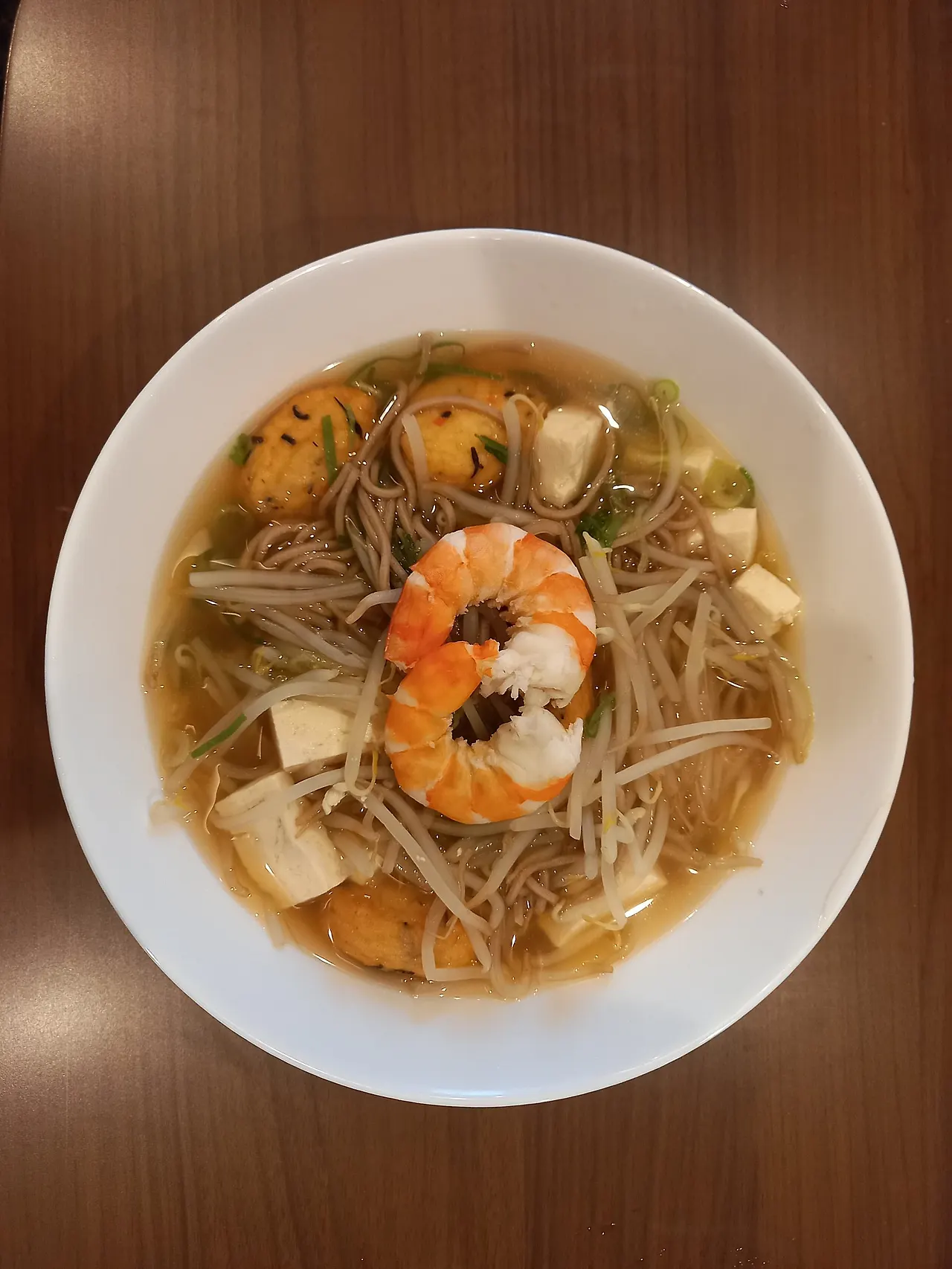 20230404_175130.jpg?type=w1600