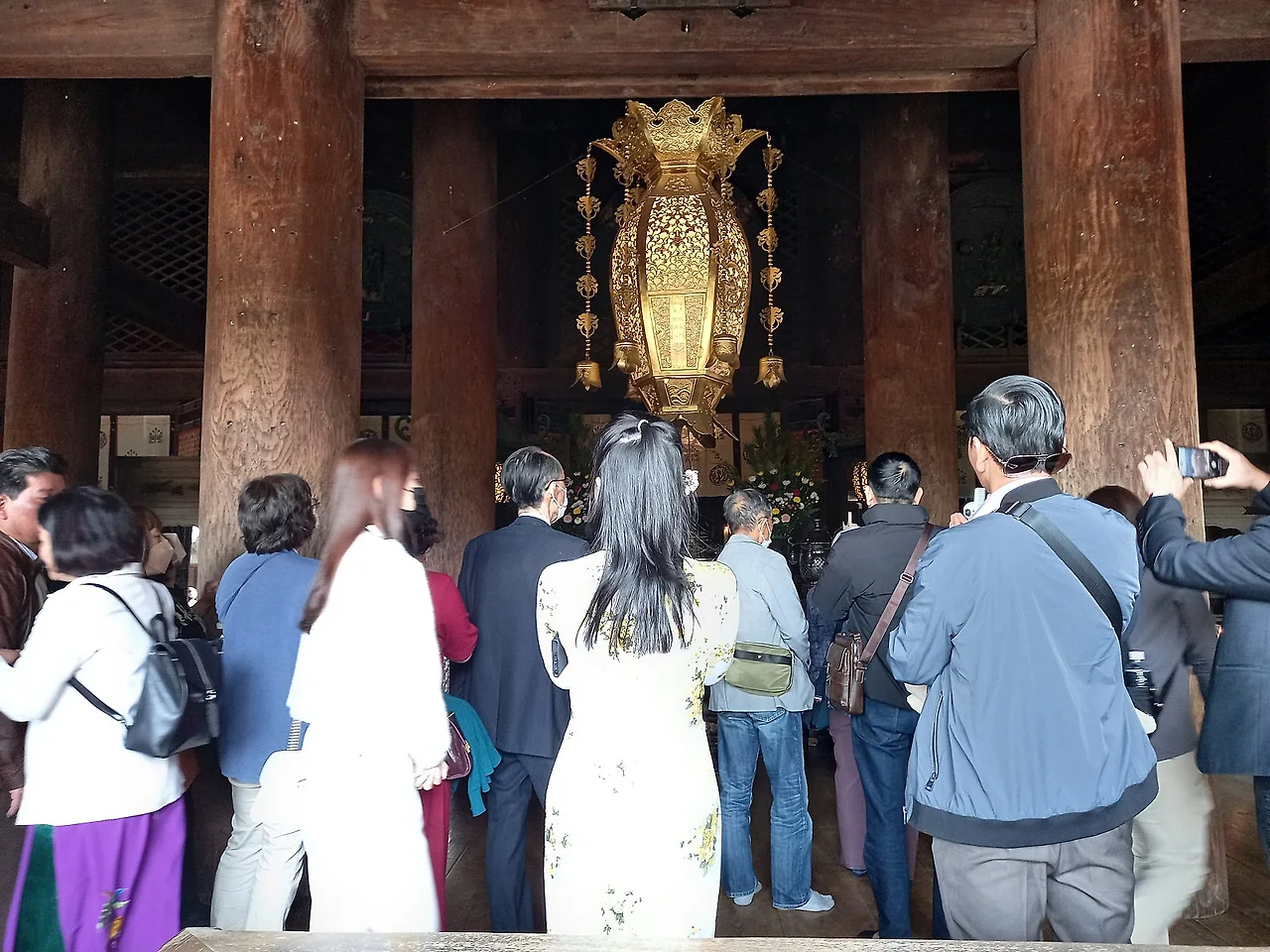 20230330_095414.jpg?type=w1600