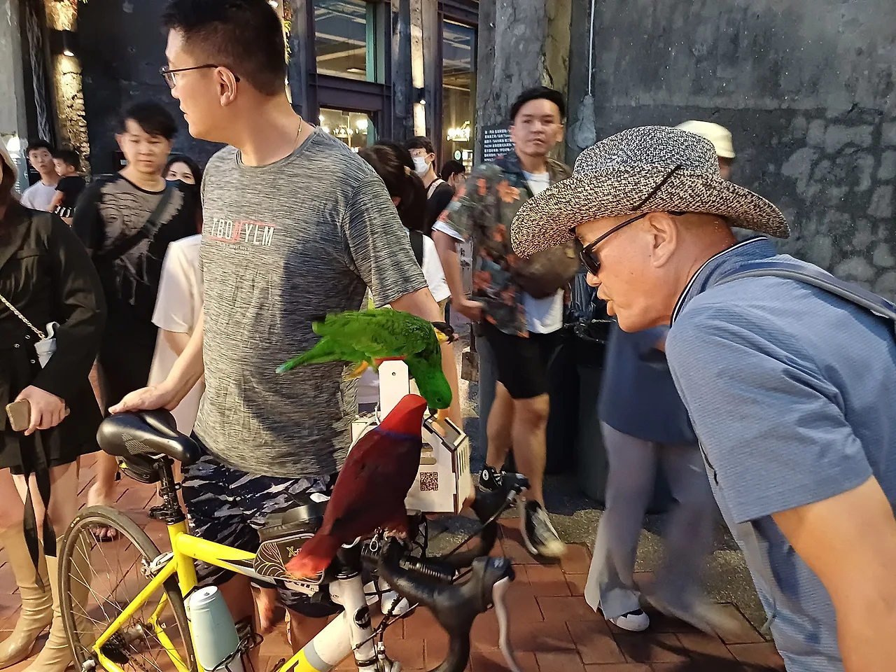 20231029_173939.jpg?type=w1600