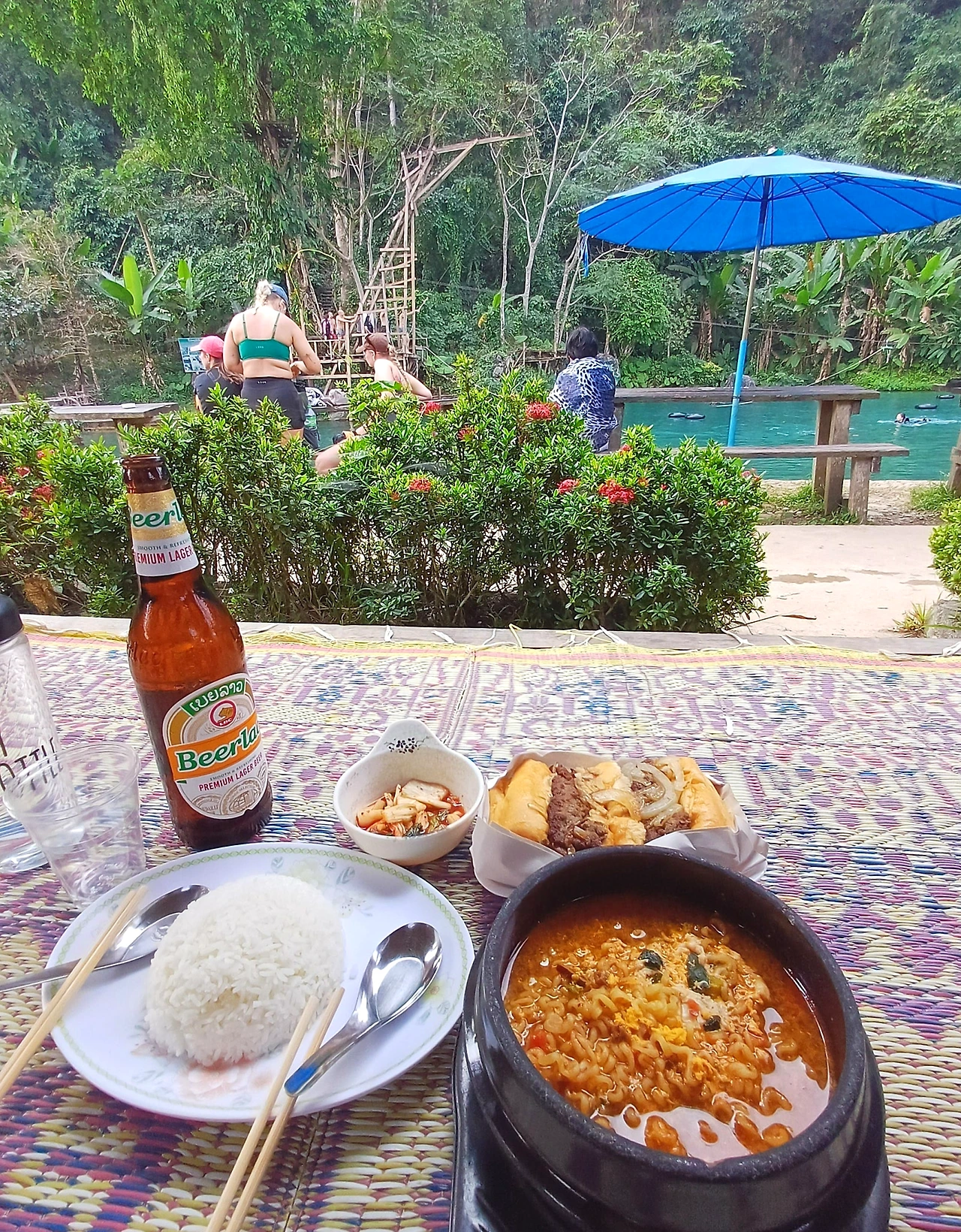 SE-6e8f6478-0fae-43fc-9ee4-647b5ab0c62e.jpg?type=w1600