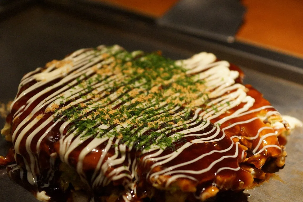 Okonomiyaki_001.jpg?type=w1600