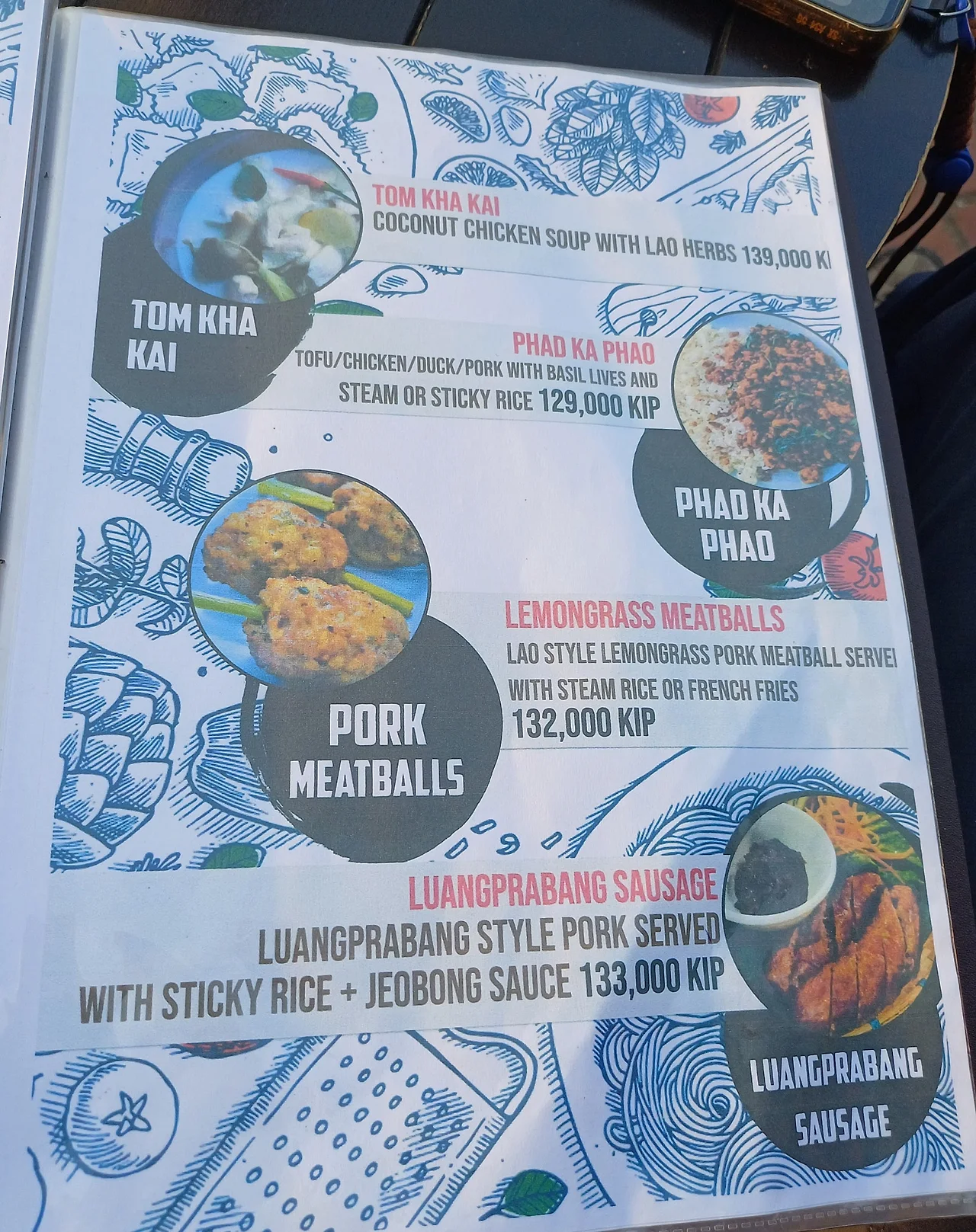 20250105_165245.jpg?type=w1600