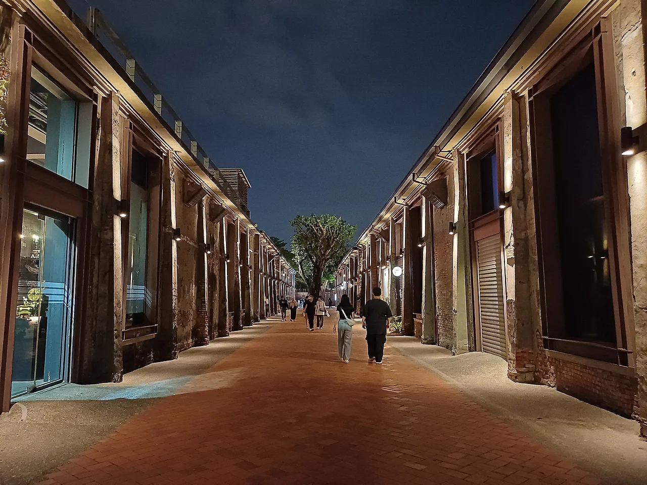 20231021_185054.jpg?type=w1600