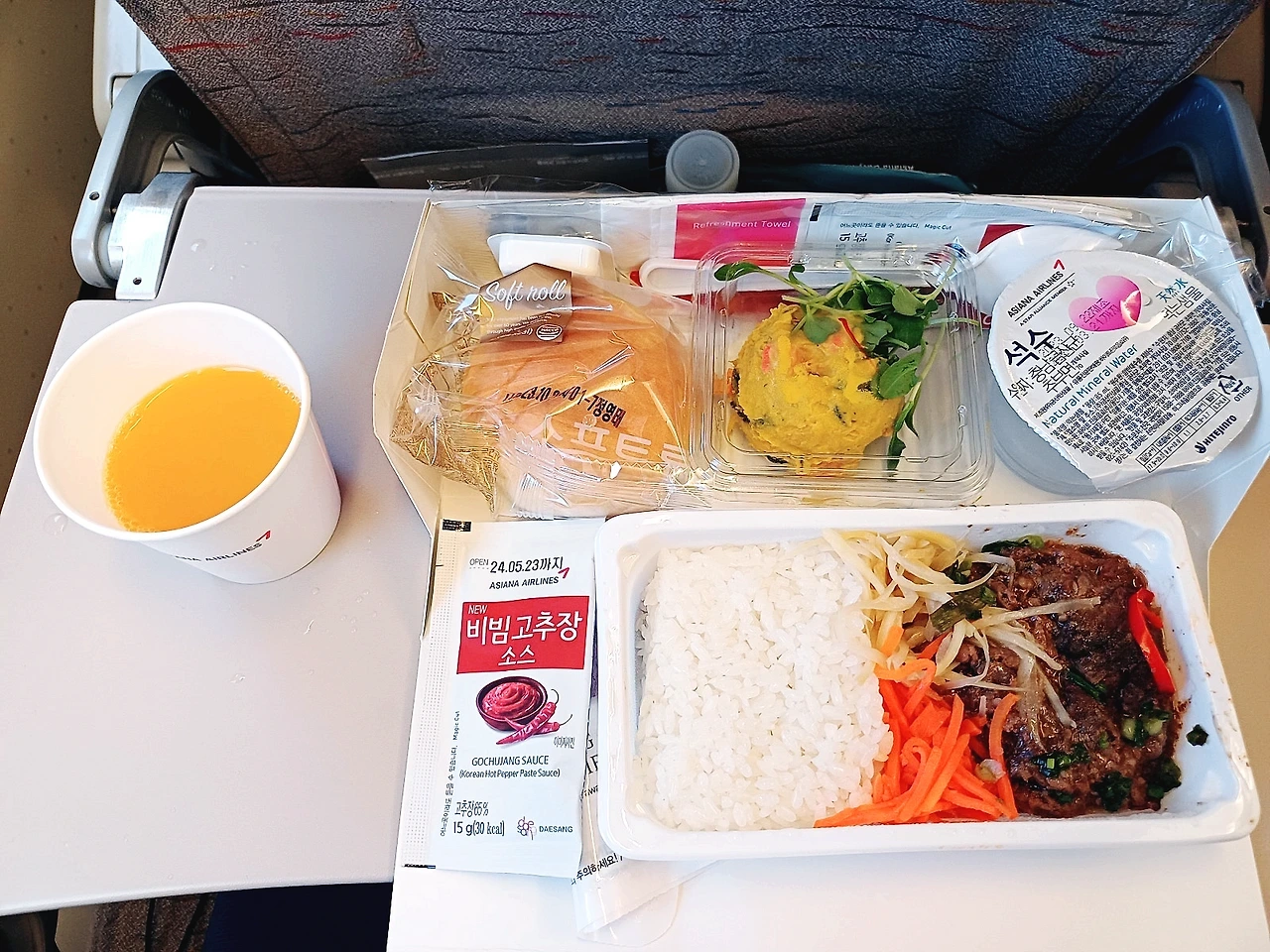 dRtiNREdEbfI2bwGESnfK5bgNfQ