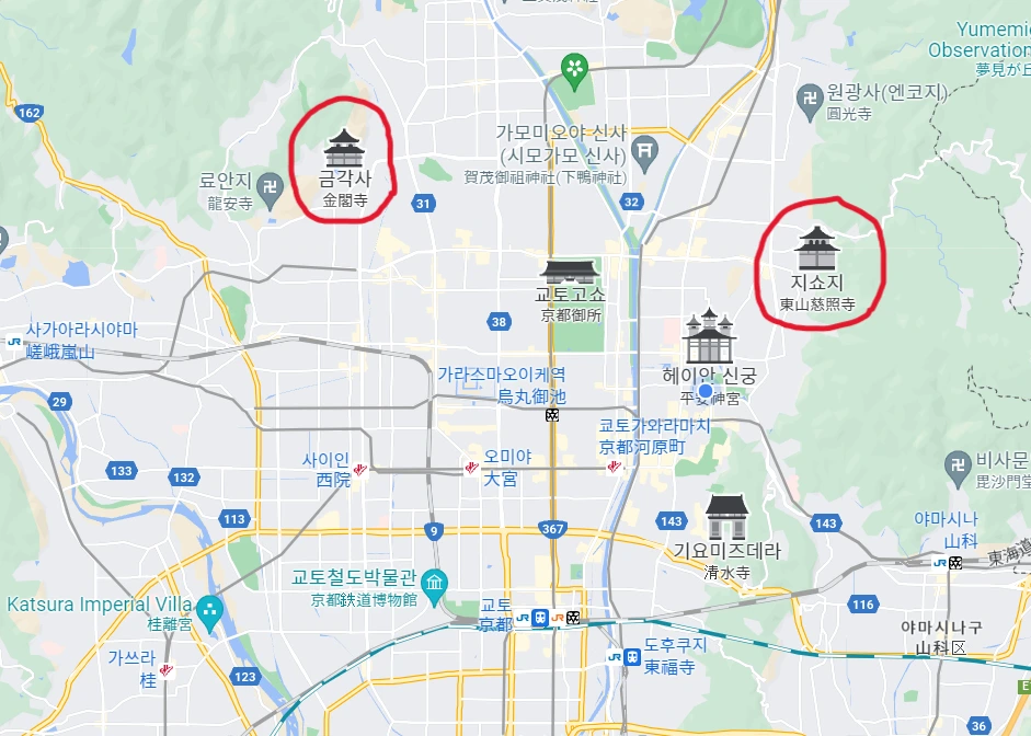 %EA%B8%88%EA%B0%81%EC%82%AC_%EC%9D%80%EA%B0%81%EC%82%AC.png?type=w1600