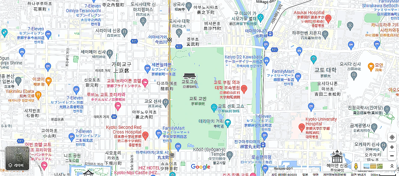 SE-73bf5233-7fea-44a4-bf79-63630cd09df8.png?type=w1600