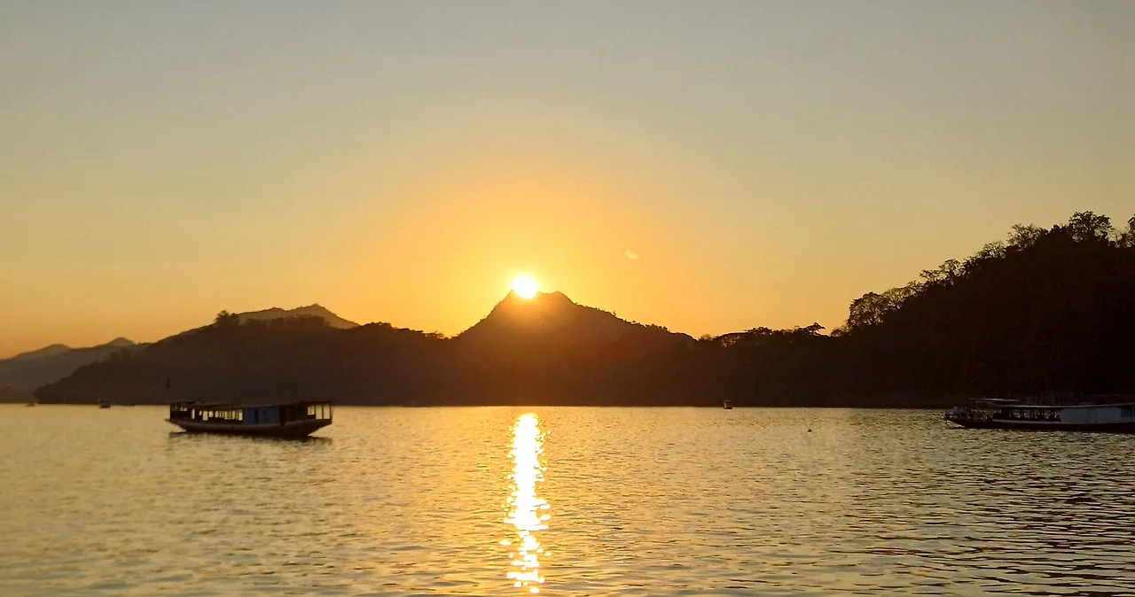 SE-c8c9d012-fc2b-4b26-b081-ebdf7534a90a.jpg?type=w1600