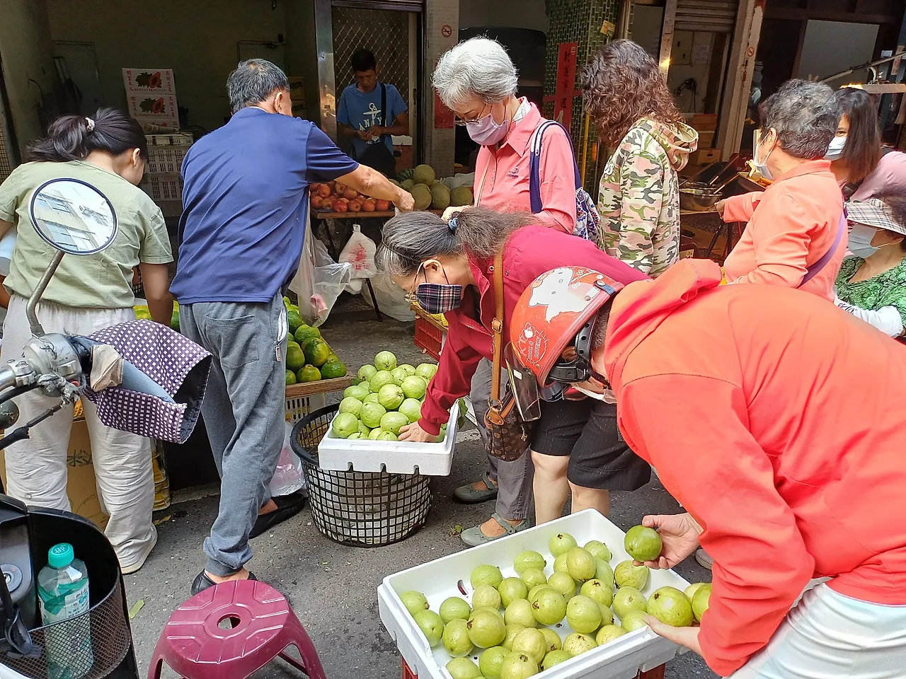 20231112_085411.jpg?type=w1600