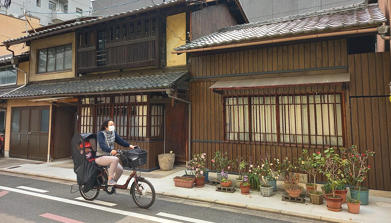 SE-5f0af84d-3a0f-4542-9c84-83c777524801.jpg?type=w1600