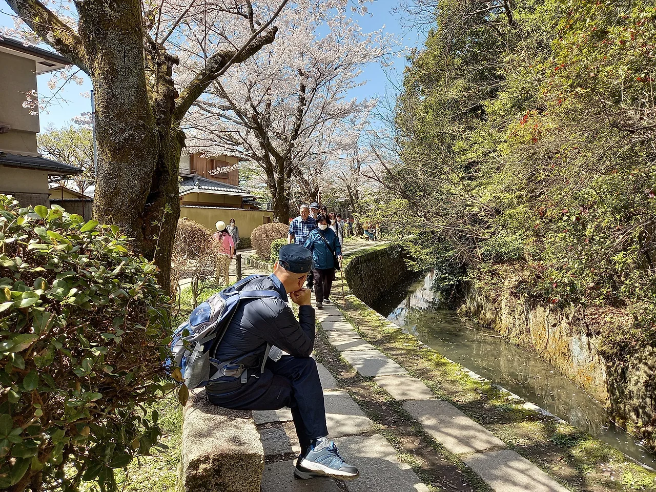 20230328_130234.jpg?type=w1600