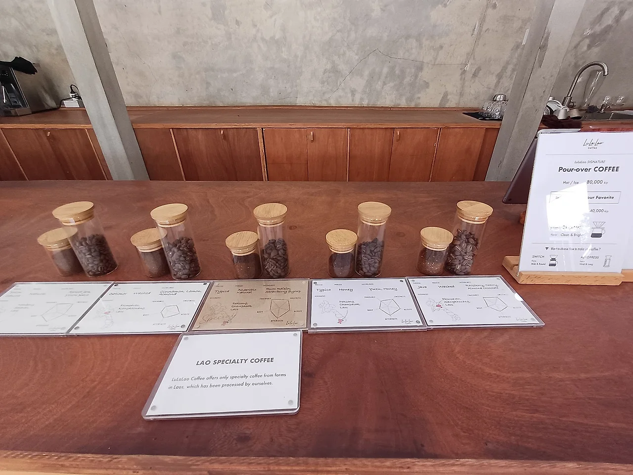 20241223_122931.jpg?type=w1600