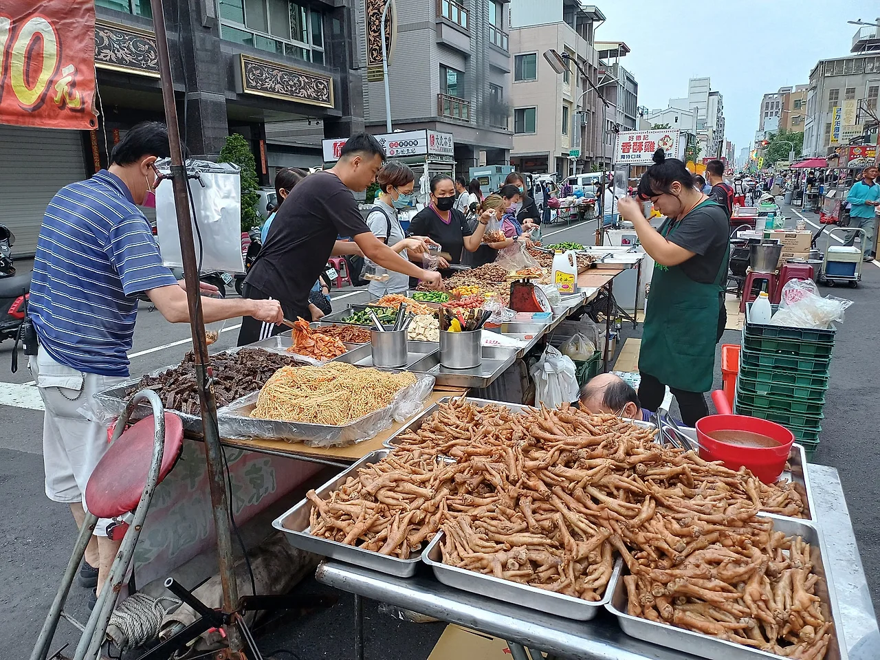 20231021_170504.jpg?type=w1600