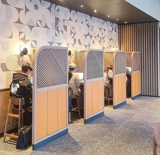 SE-e705339c-8843-4bc3-b05f-0204c5bfc21a.jpg?type=w1600